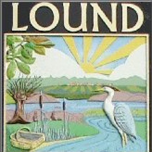 Read more about the article Lound Parish Council Chairmans Report for the Year ending March 2022