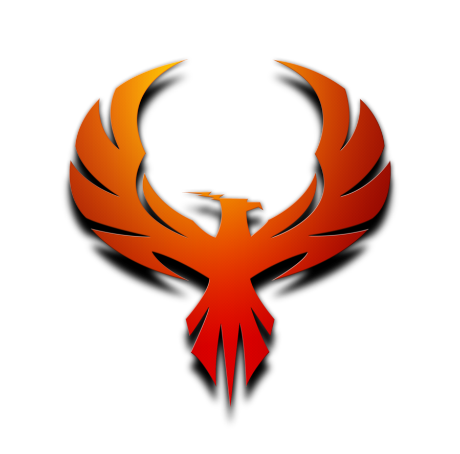 Read more about the article Phoenix Group