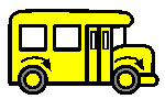 Read more about the article No. 27 Bus Time Table