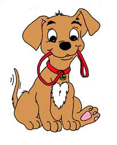 Read more about the article Loose Dogs