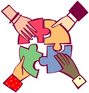 Read more about the article Parish Council Agenda – April 2015