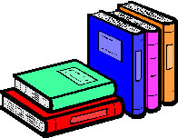 Read more about the article Mobile Library Van