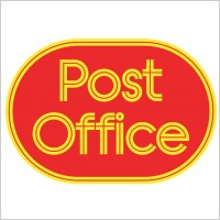 Read more about the article Post Office