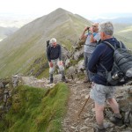 Last of the summer wine crew2