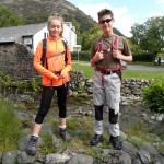 Youngest Adventurers2
