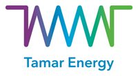 Read more about the article Tamar AD Plant Clinic Saturday 1st August