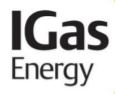 Read more about the article IGas Tinker Lane