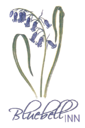 Read more about the article Bluebell Inn – Fish & Chip Friday 29th May