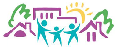 Read more about the article Consultation on Latest Bassetlaw Local Plan