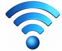 Read more about the article Fibre Optic Broadband has Arrived…