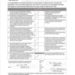 Annual Governance Statement