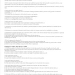 Audit Accountability
