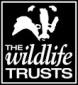 Read more about the article Nottinghamshire Wildlife Trust – Your Views