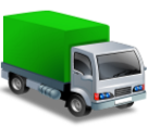 Read more about the article Lorry Concern in Lound