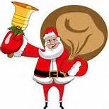 Read more about the article Crier – December 2016 >>> Merry Christmas