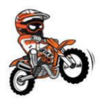 Read more about the article Nuisance Off Roaders