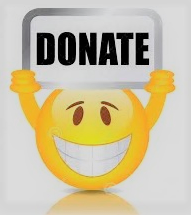 Read more about the article Sponsored walk with a difference!