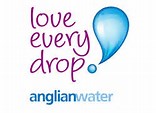 Read more about the article Anglian Water on Town St 21-25th July
