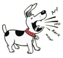 Read more about the article Controlling your Dogs in Public