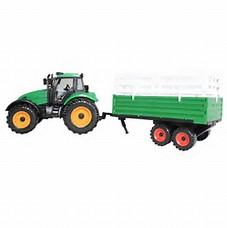 Read more about the article Maize Harvest