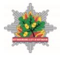 Read more about the article Nottinghamshire Fire Service – Consultation