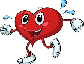 Read more about the article Lound ‘Keep Fit’ Group