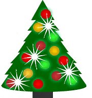 Read more about the article Village Christmas Tree Lighting and Carol Singing – Sunday 3rd December