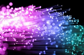 Read more about the article Fibre To The Premise – FTTP