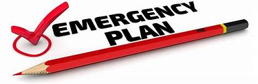 Read more about the article Lound Village Emergency Plan