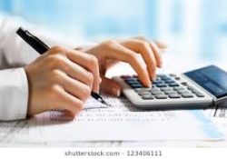 Read more about the article Lound Parish Council – Financial Statement FYE18