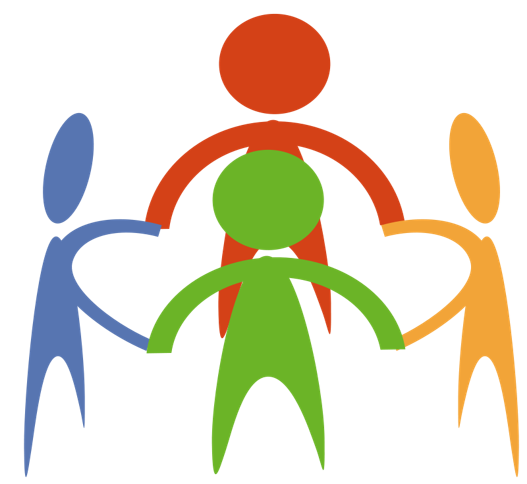 Read more about the article School Governors Required