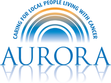 Read more about the article Aurora Wellbeing Centre