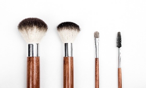 Read more about the article ‘Arbonne’ Health & Beauty in Lound