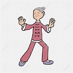 Read more about the article Tai Chi Classes