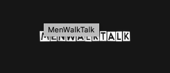 Read more about the article Mens Walk and Talk – Saturday June 12th