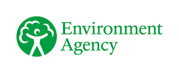 Read more about the article Decision on application for a substantial variation to permit  FCC Recycling (UK) Limited at Daneshill Landfill, Daneshill Road, Lound, Nottinghamshire, DN22 8RB. Permit reference EPR/NP3538MF/V008