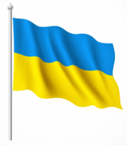 Read more about the article Lound Village Ukrainian Refugee Support >> 6th April