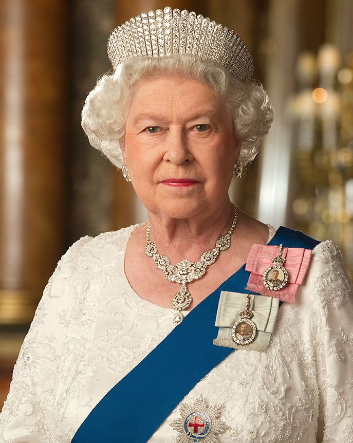 Read more about the article Book of Condolence