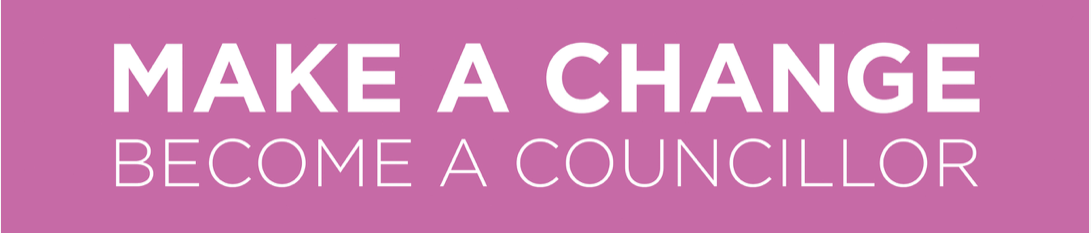 Read more about the article Parish Council Elections – 4th May 2023
