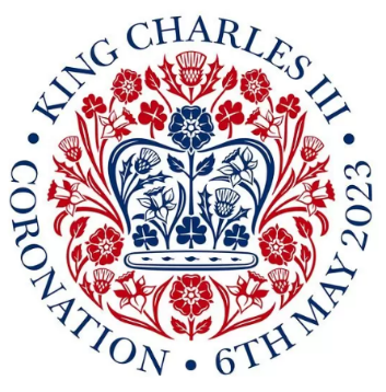 Read more about the article King Charles III Village Coronation Party – Sunday 7th May 2023