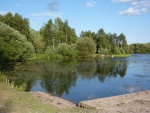 Daneshill Lakes (01)