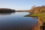Daneshill Lakes (03)