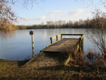 Daneshill Lakes (08)