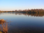 Daneshill Lakes (09)