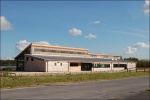 Idle Valley (01)