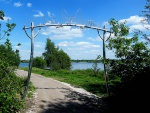 Idle Valley (02)