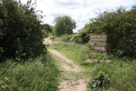 Idle Valley (03)