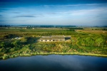 Idle Valley (05)