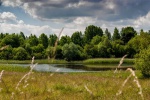 Idle Valley (06)