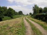 Idle Valley (07)
